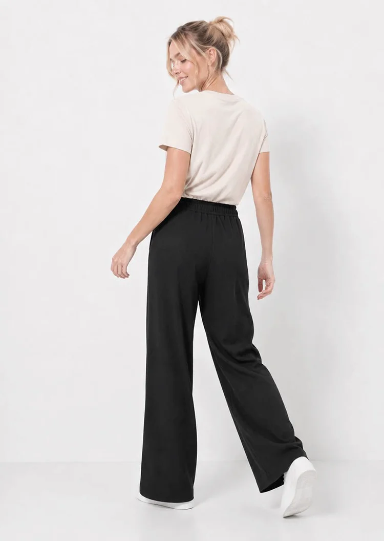 PANTALON-ASMARA