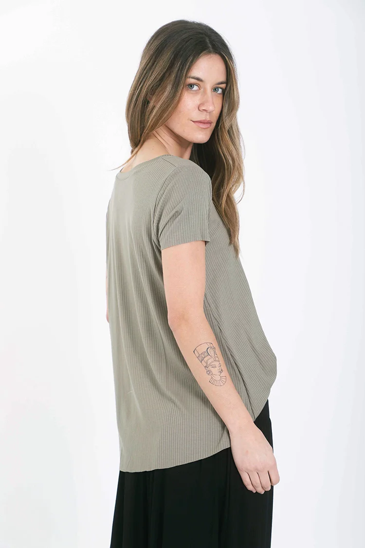 REMERA-LYNDY