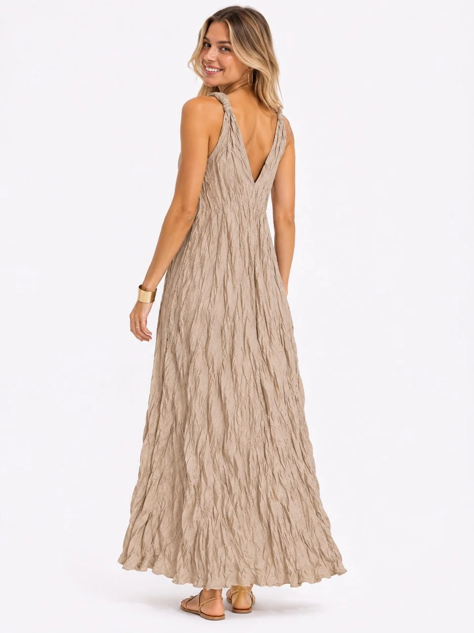 VESTIDO-SENEGAL