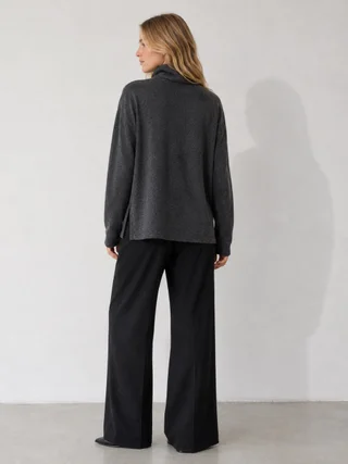 POLERA-KUMAN - Vista 2