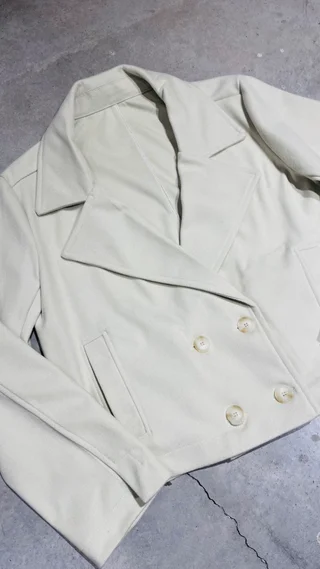 SACO IBERA - Vista 4