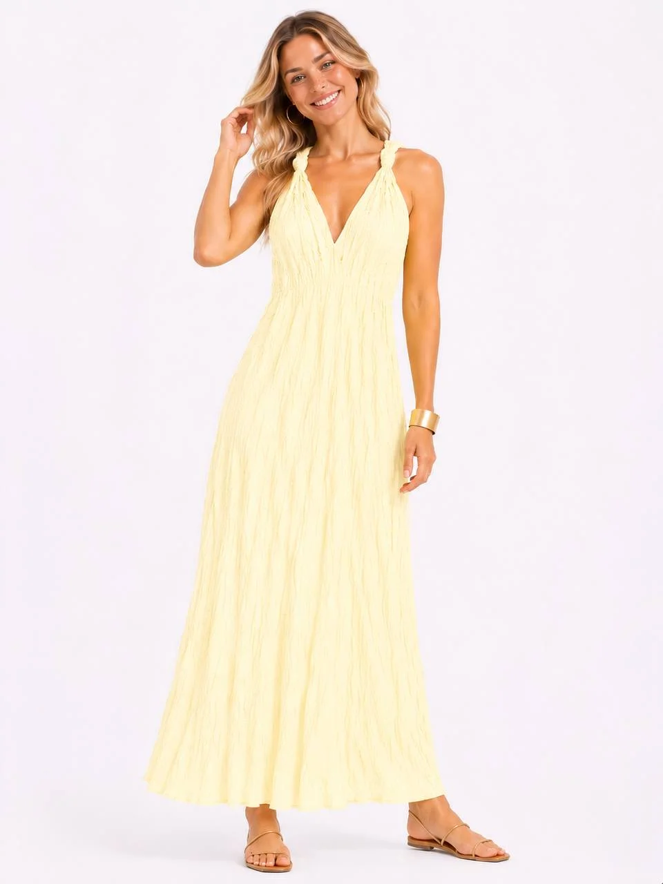 VESTIDO-SENEGAL