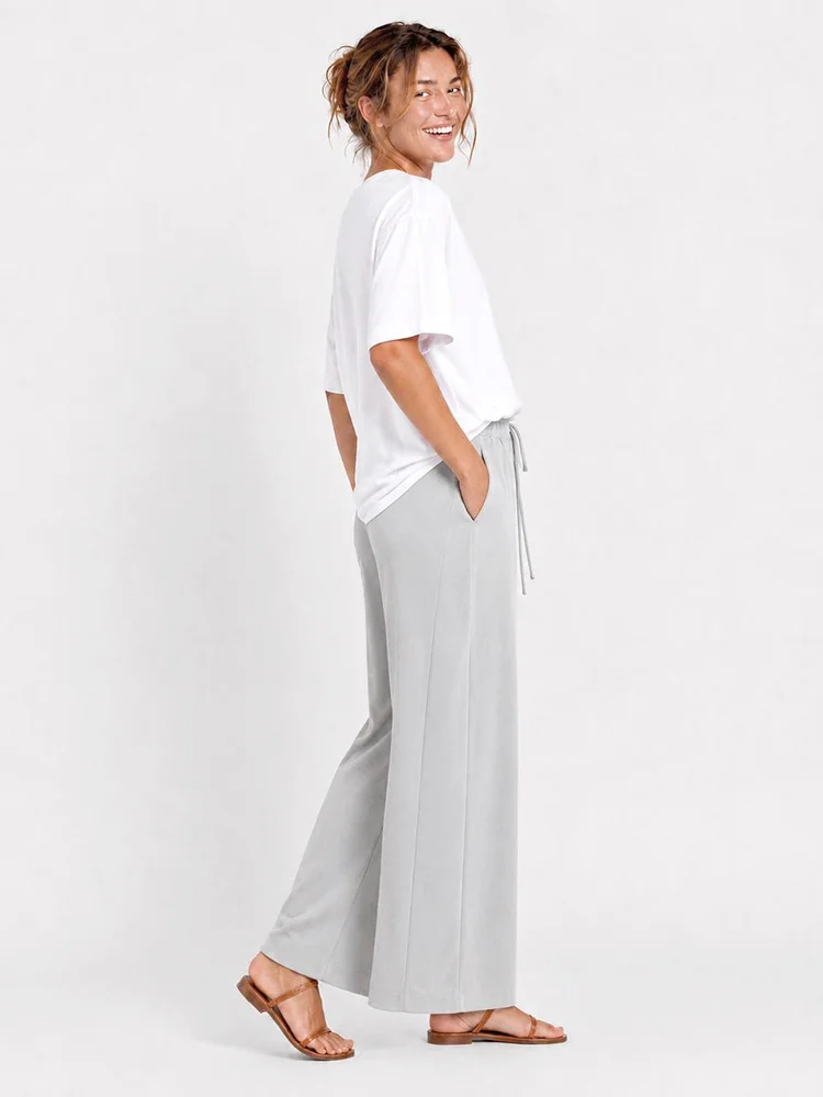 PANTALON-YAMASU
