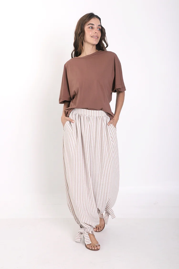 PANTALON-DOHA