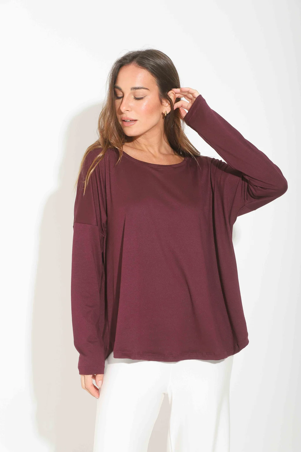 REMERA KULISH