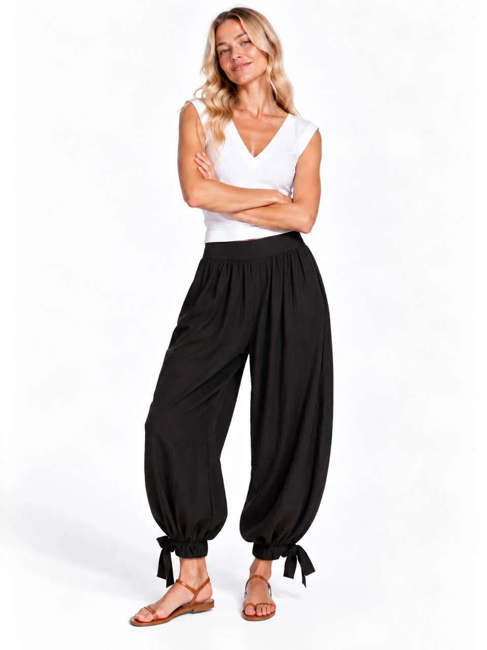 PANTALON-ACRA