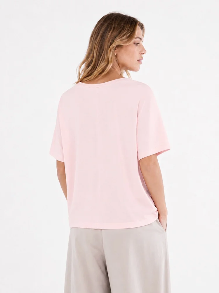 REMERA-EGIPTO
