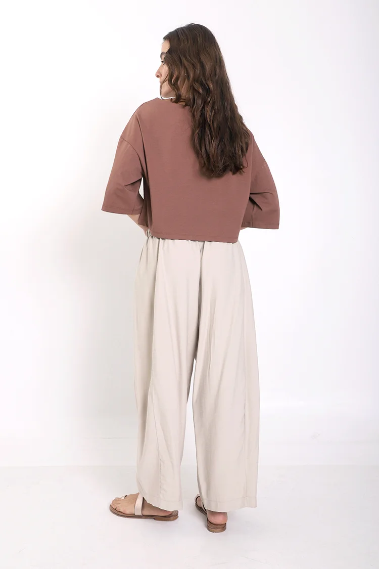 PANTALON-YAMASU