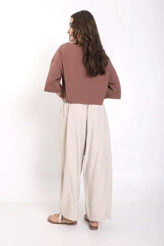 PANTALON-YAMASU - Vista 2