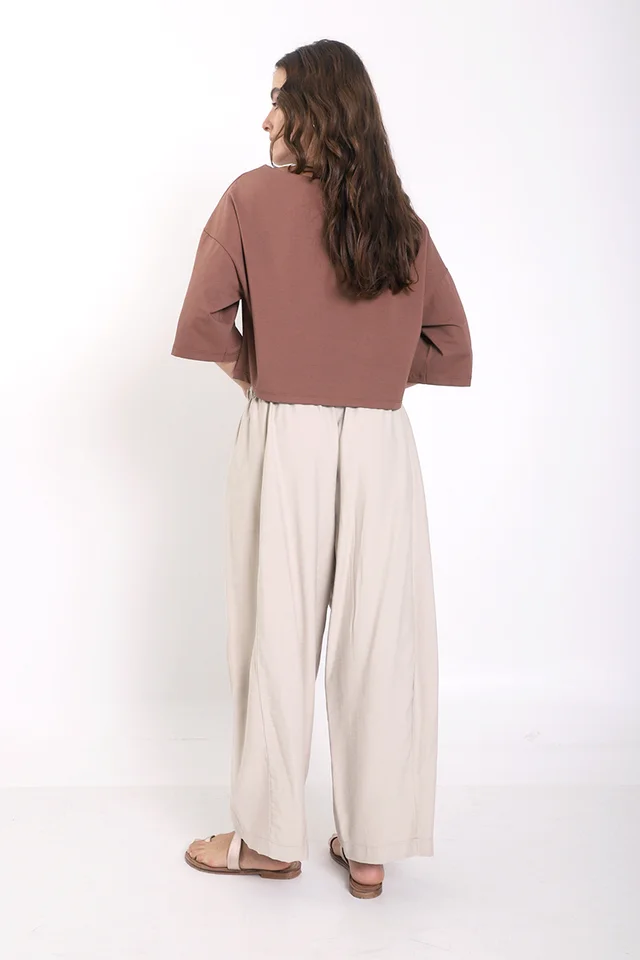 PANTALON-YAMASU