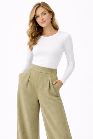 PANTALON-PAEZ - Vista 2