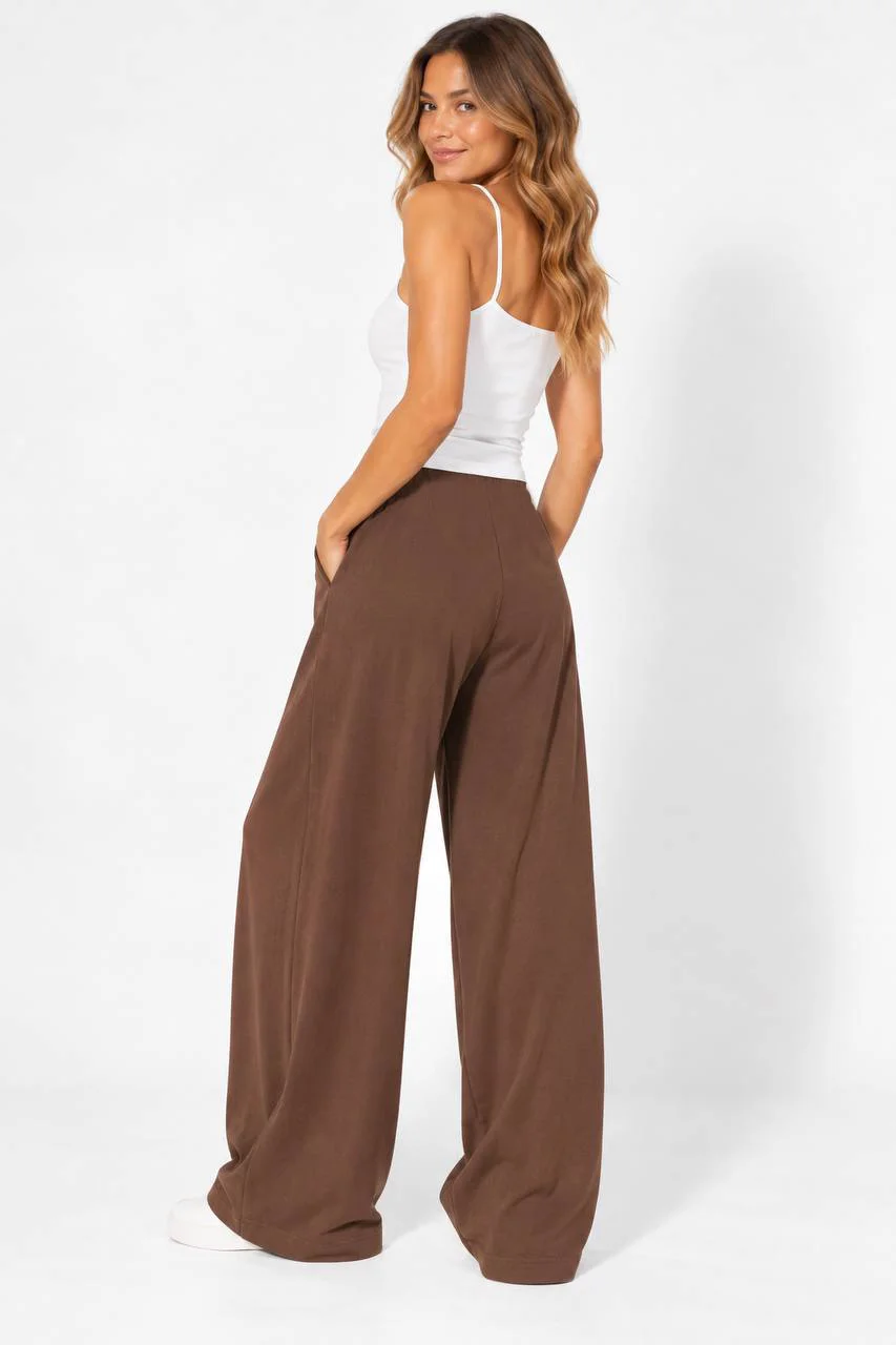 PANTALON-RUANDA