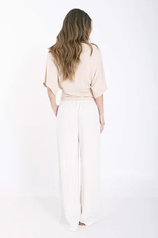 PANTALON-GHANA - Vista 2