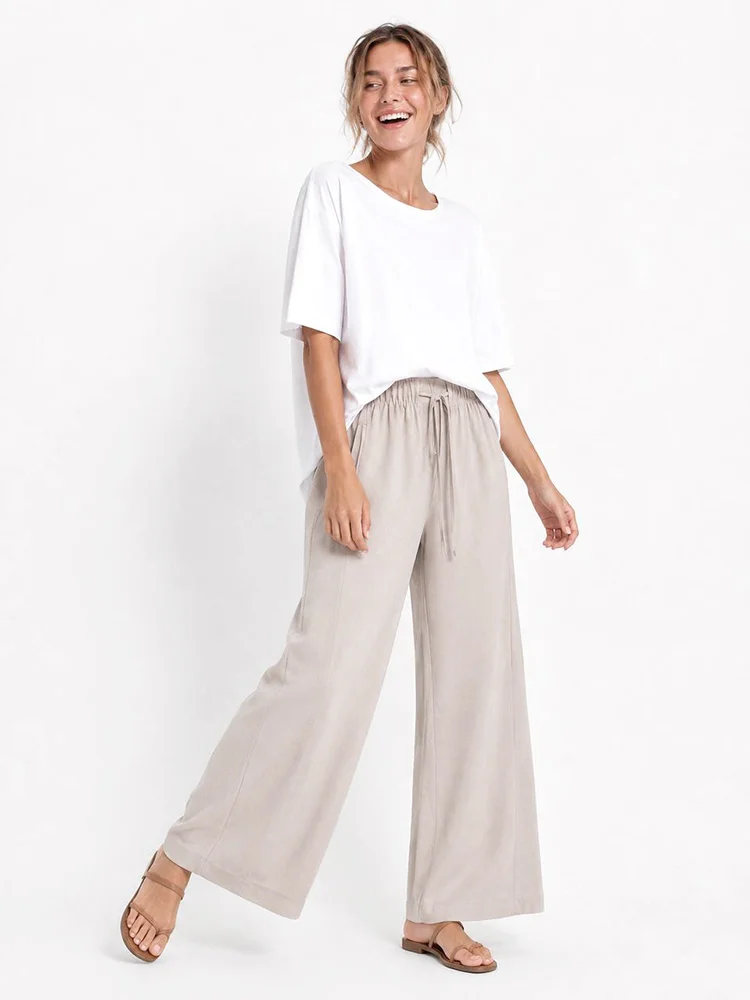 PANTALON-YAMASU