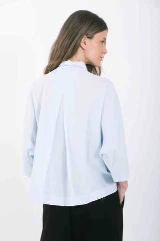 CAMISA-MADAGASCAR - Vista 6