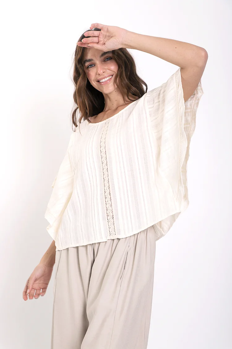 CAMISOLA-LOWS
