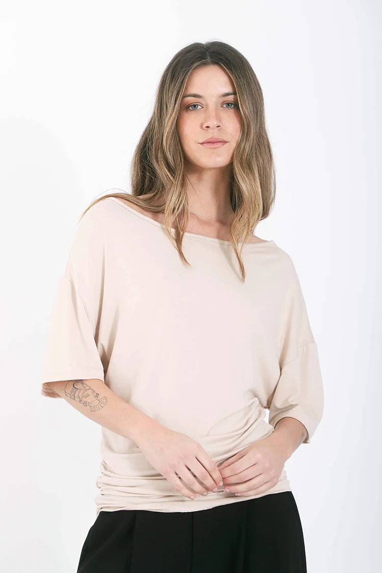 REMERA-ANGOLA