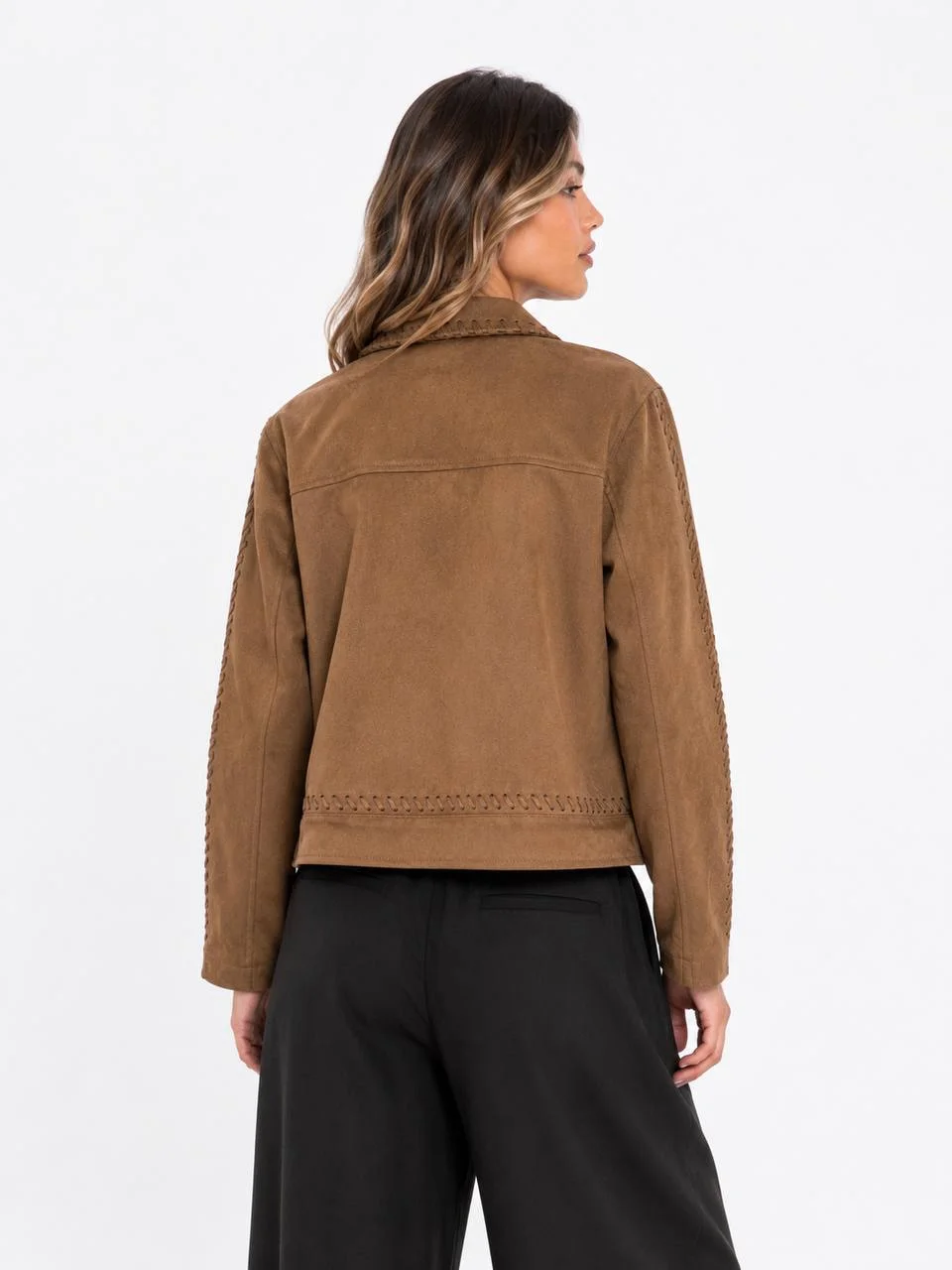 CAMPERA KRABI