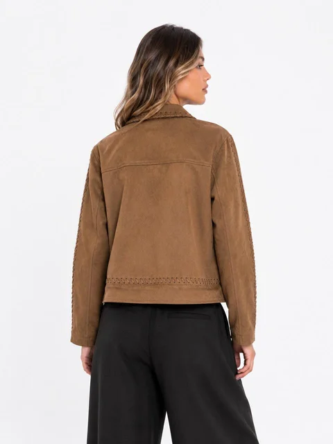 CAMPERA KRABI