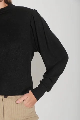 REMERA JUNIN - Vista 3