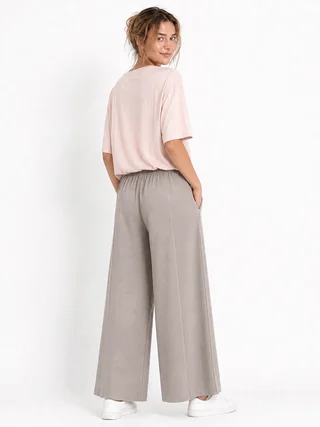 PANTALON-YAMASU - Vista 6