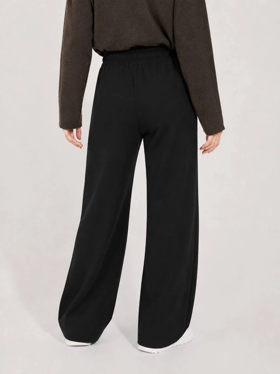 PANTALON-DRAGO