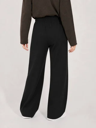 PANTALON-DRAGO - Vista 3