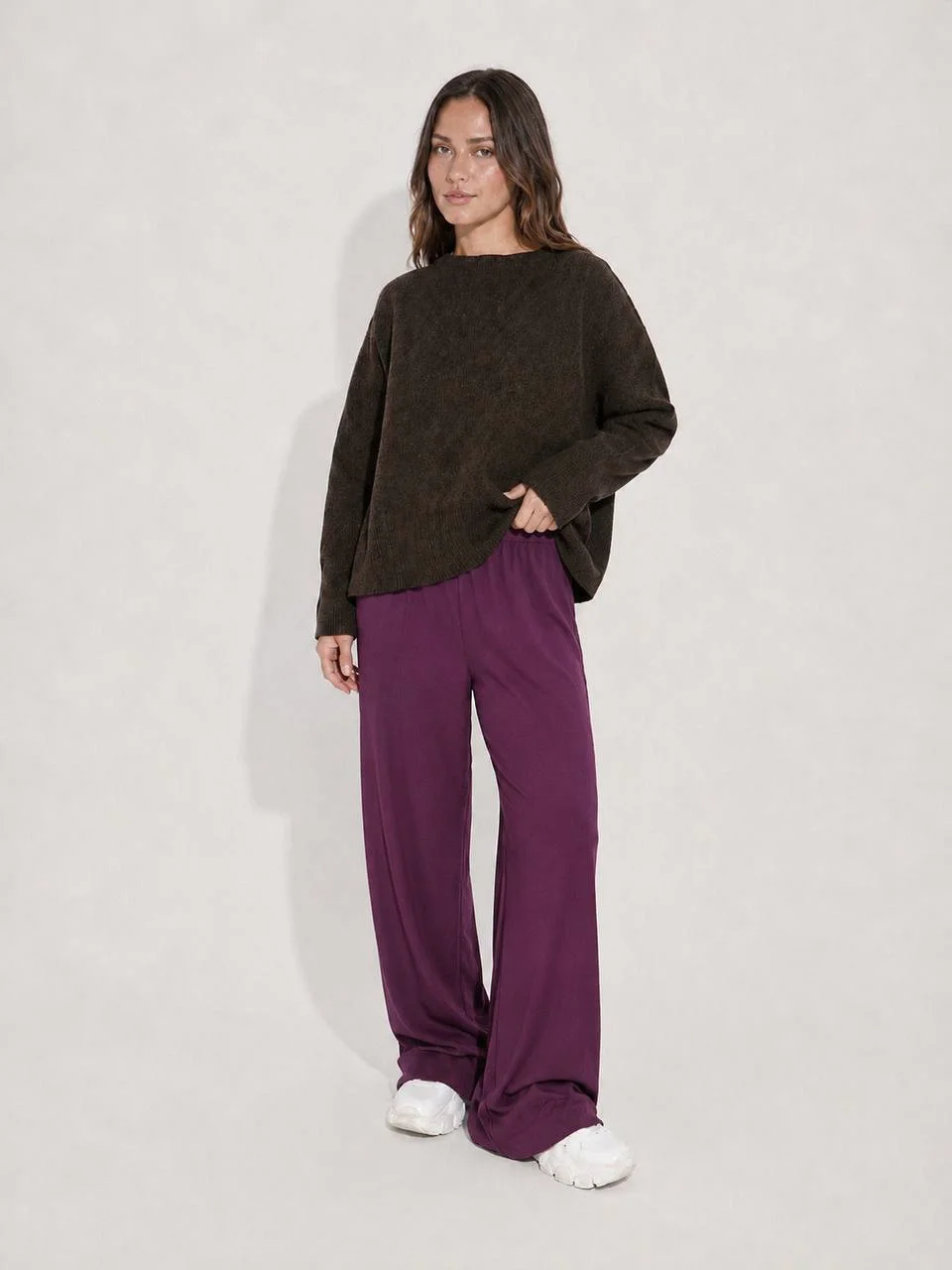 PANTALON-DRAGO