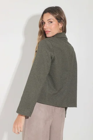 SACO IBERA - Vista 2