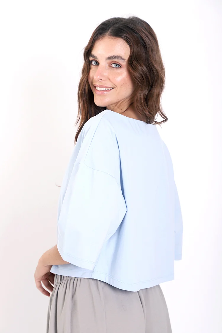 REMERA-BANJUL
