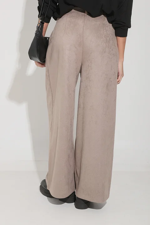 PANTALON-IRINEO