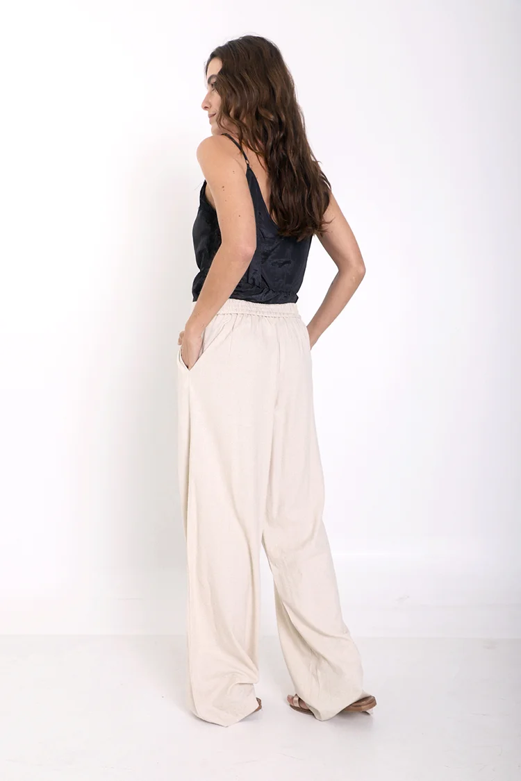 PANTALON-ASMARA