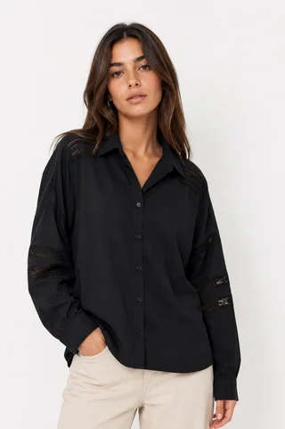 CAMISA BELL - Vista 1
