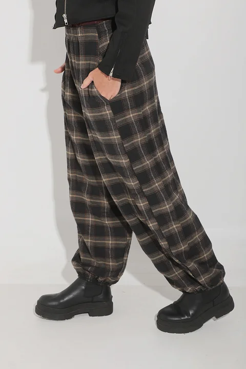 PANTALON-SANTAL