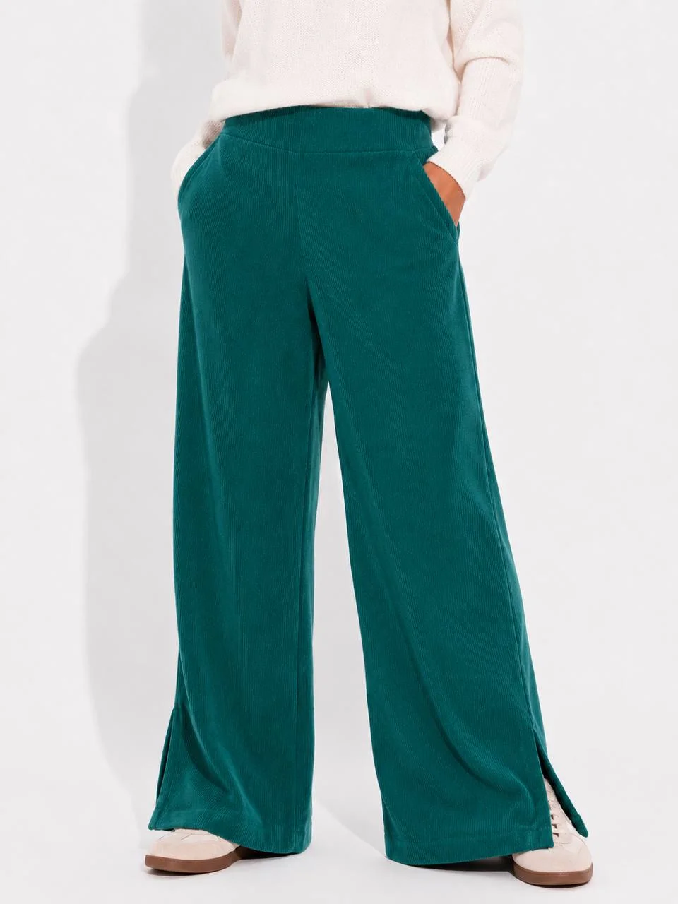 PANTALON PHOENIX