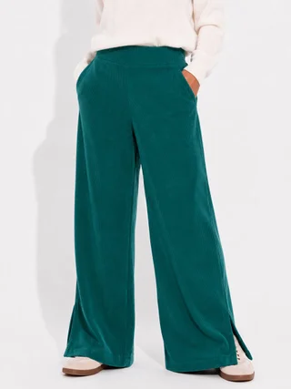 PANTALON PHOENIX - Vista 5