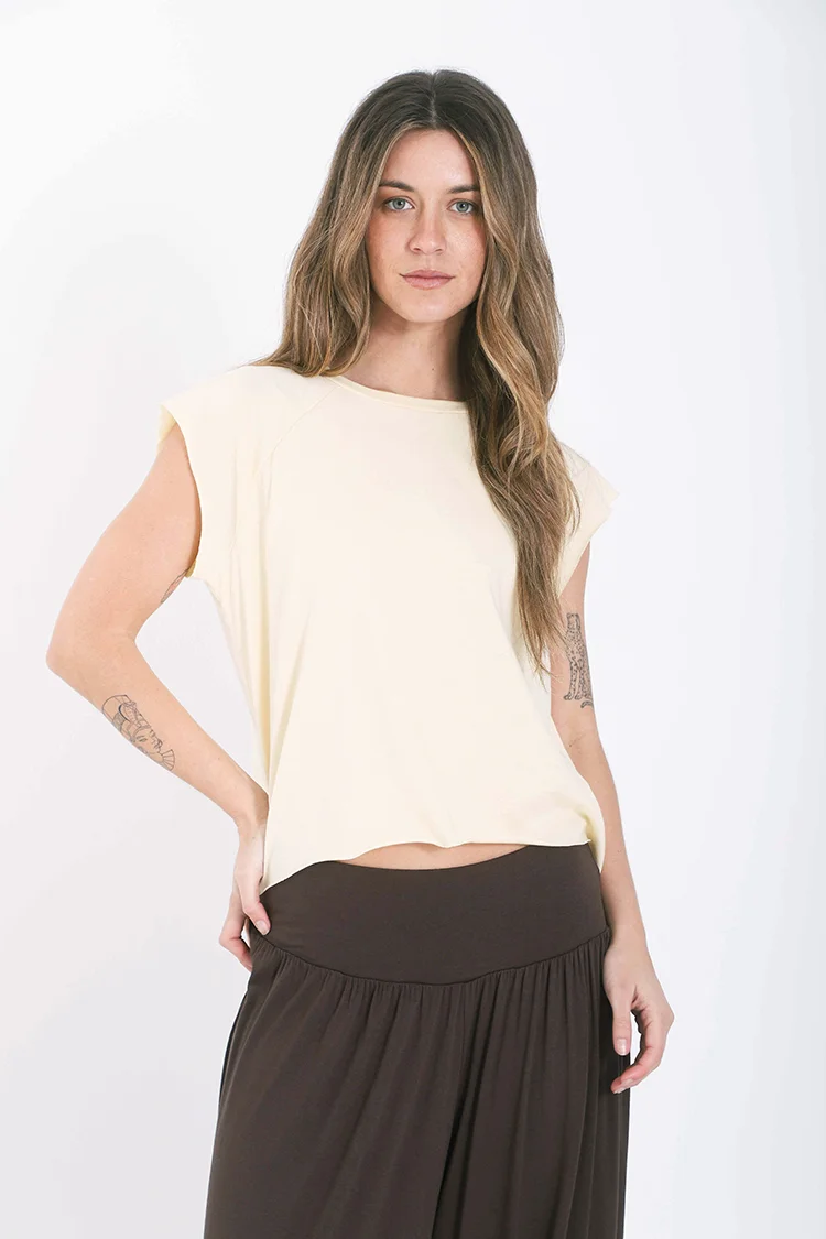 REMERA-LUANDA