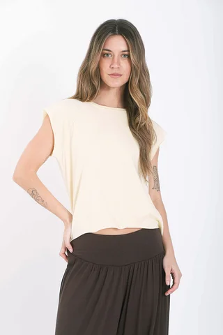 REMERA-LUANDA - Vista 5