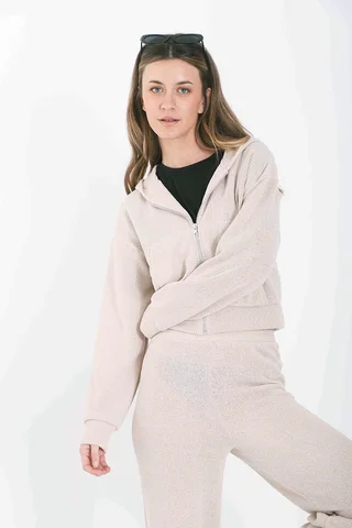CAMPERA-KRAVI - Vista 6