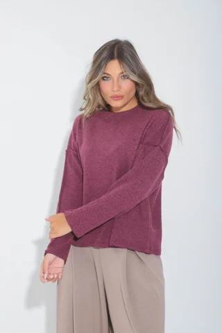 REMERON CASEROS - Vista 3