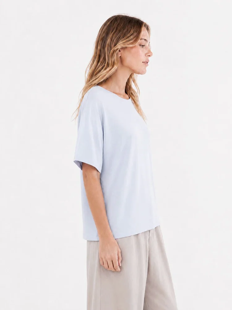 REMERA-EGIPTO