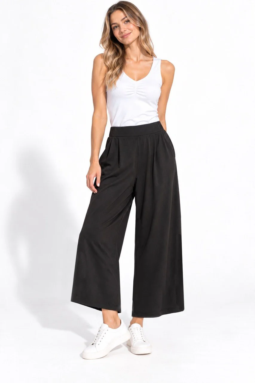 PANTALON-BISAU
