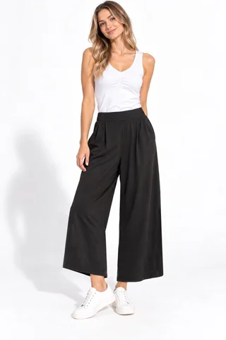 PANTALON-BISAU - Vista 1