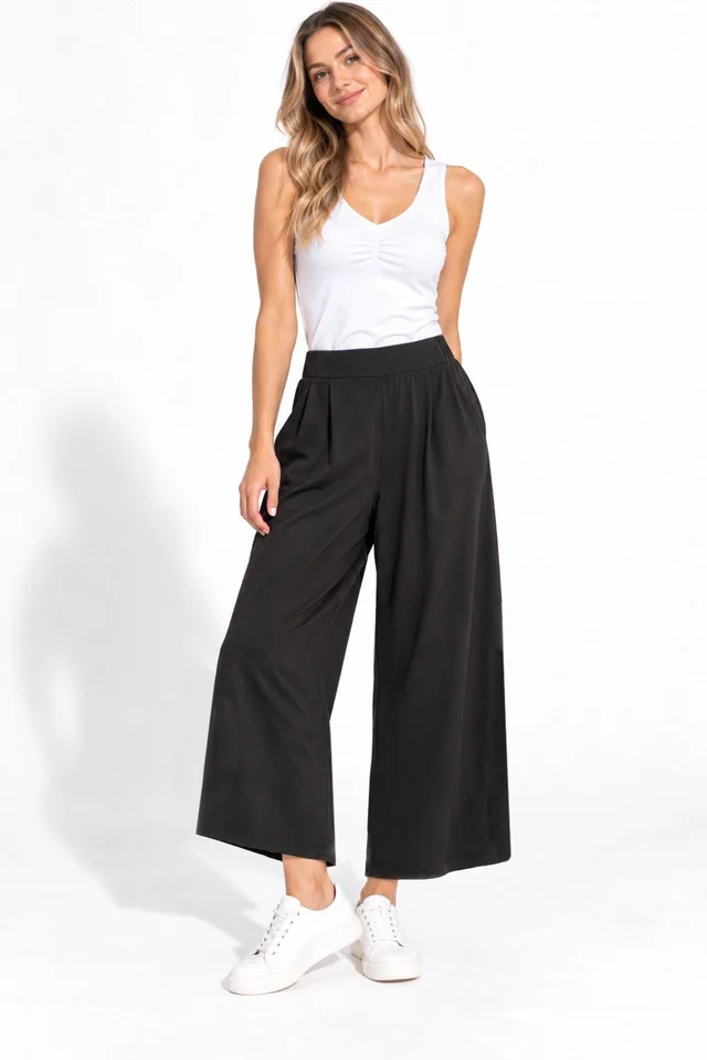 PANTALON-BISAU