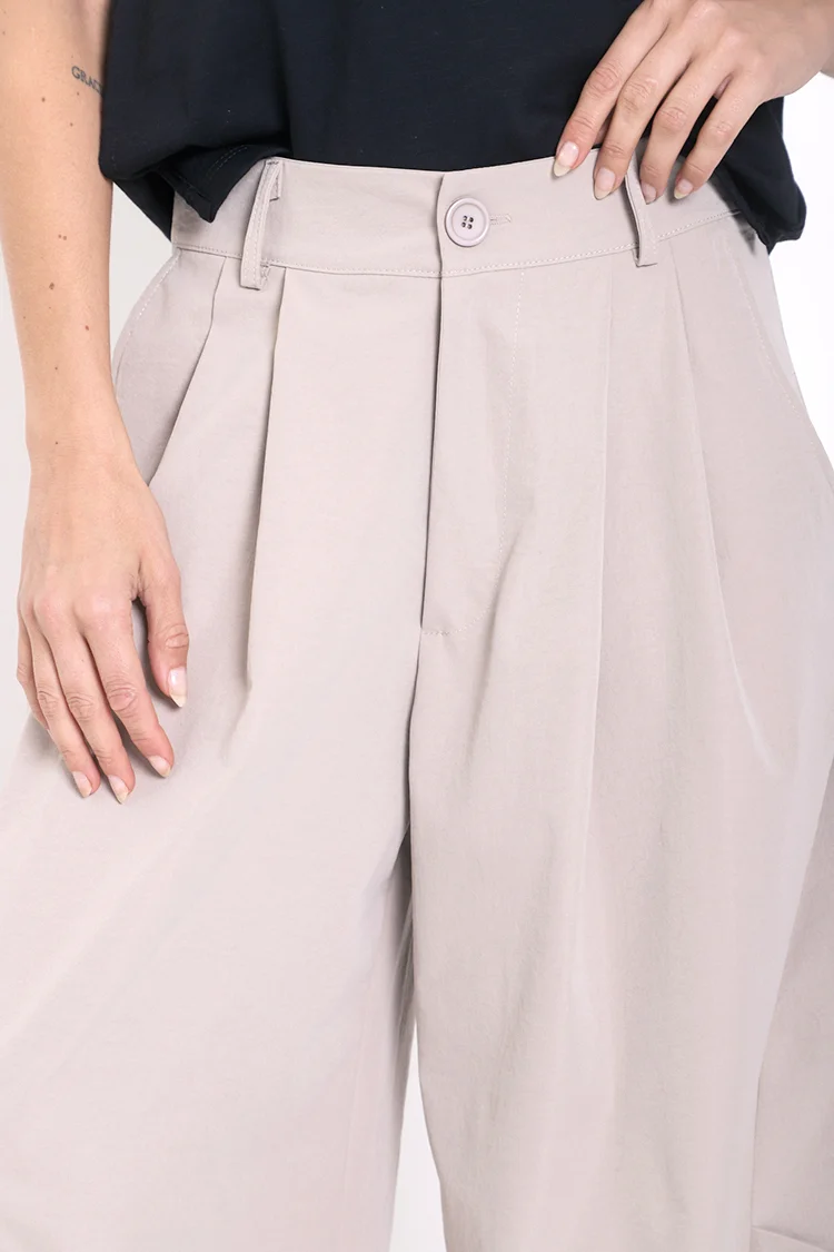 PANTALON-MALDIVAS