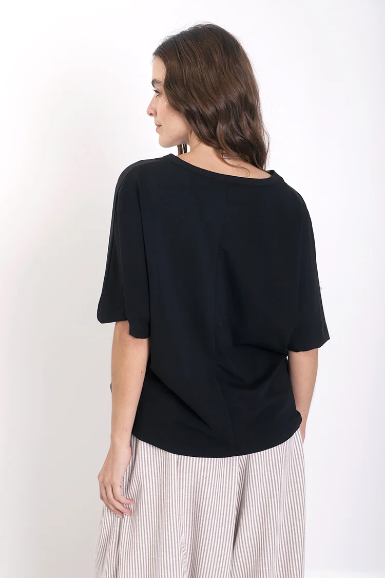 REMERA-EGIPTO