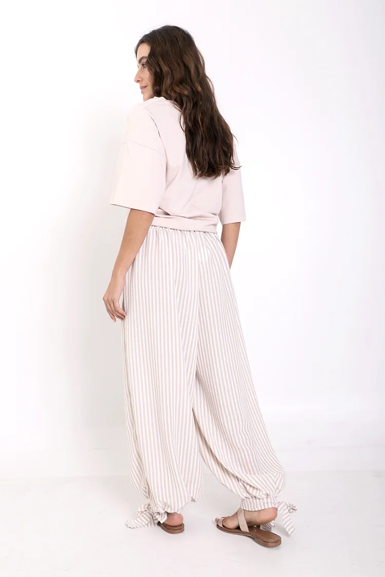 PANTALON-DOHA