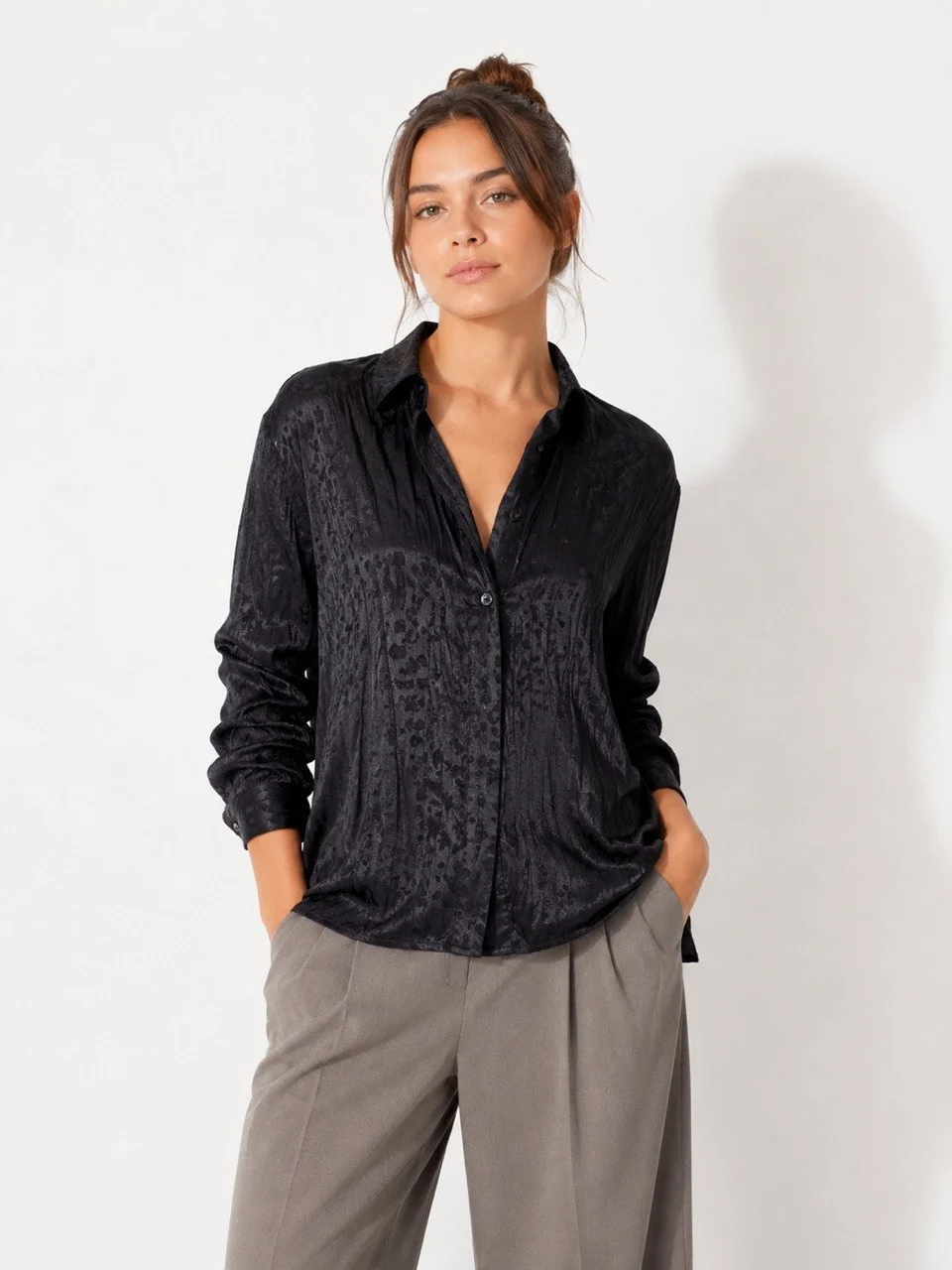 CAMISA FADA