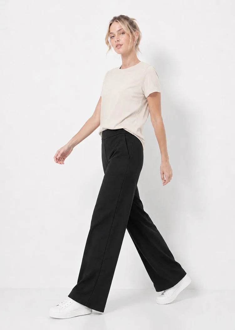 PANTALON-ASMARA