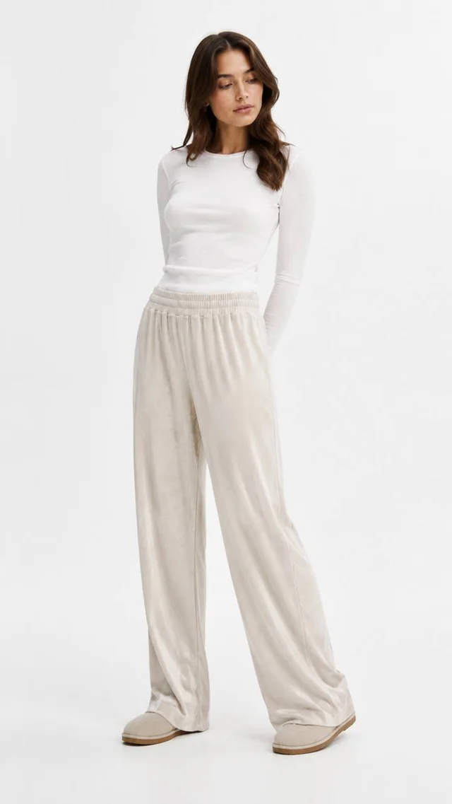 PANTALON-PARROT